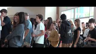 CTAE Career Exploration & Pathway Discovery Fair - October 2023