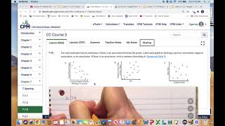 Math 8, 7.1.3, 7-29