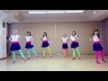 【踊ってみた】トゥシューズでボカロ☆【ワールズエンドダンスホール】