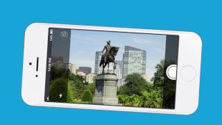 Runkeeper Video Localization Demo - English Version screenshot 3
