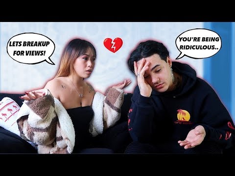 telling-my-boyfriend-lets-breakup-for-views-prank!-*gone-wrong*