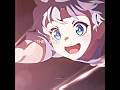 Phainon Edit (ft. Cyrene) \\ Army Dreamers \\ Honkai: Star Rail