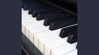 Thank U Next (Piano) - James Ursel