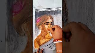 #dance #shortvideo #artdrawing #artist  #artwork #dancinggirl #dancerphotography #solodance