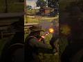 RDR2 Uncontrolled Man😵 #rdr2 #shorts #trending #viral