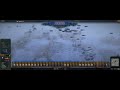 Ultimate General American Revolution. Forts Mill and Granby. Early Access. Gameplay 51