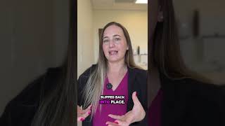 This Case Pmid 32428720 Represents A Rare Clinical Eny Traumatic C1-2 Retrolisthesis Grade