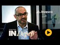 INDepth with Andre Roberts from Invesco
