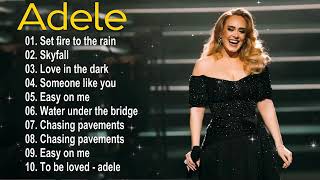 How Adeles Voice Changed After Vocal Surgery Guide