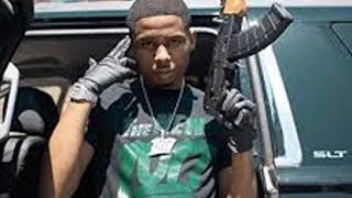 Poohshisty Daddy Might Snitch On Him Lets Talk About It