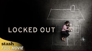 Locked Out | Advocacy Documentary | Full Movie | Housing
