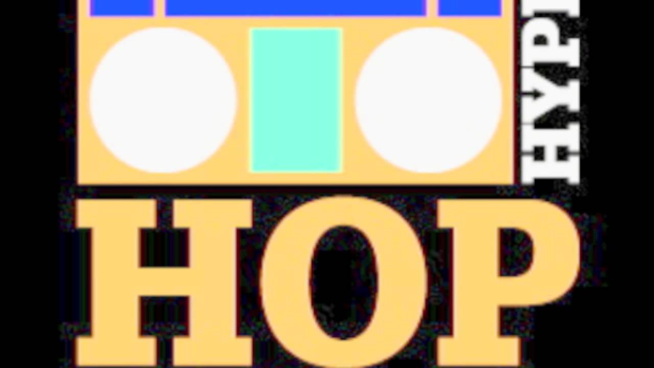 Thriller - Loïc Lacroix & Mrs Doyle