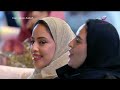 اشوفك كل يوم 2025 موسم الرياض أداء فنان العرب محمد عبده