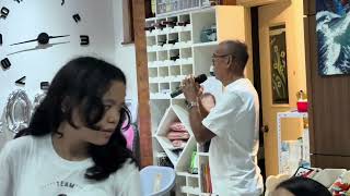 Special Song number by Lolo Dudz
