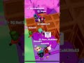 Double kills!!!