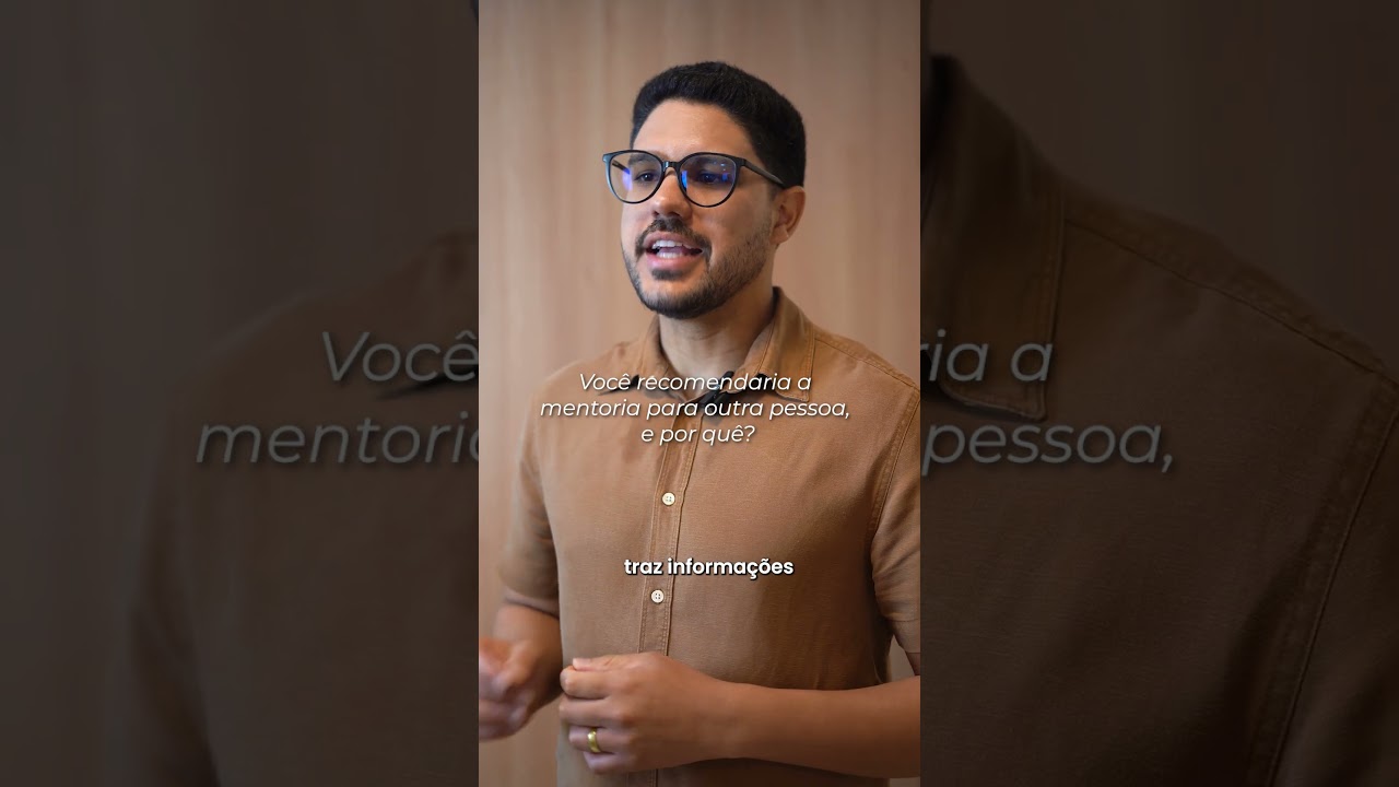 depoimento 1