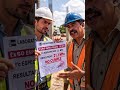 ¿Demoler, evaluar o ignorar? Debate en obra #maestrodeobra #ingenieriacivil #construccion