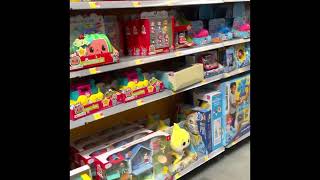 Fun At Walmart In Duncanville, Texas (1st Anniversary Edition)