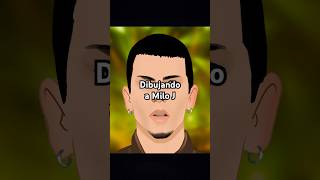 Dibujando A
