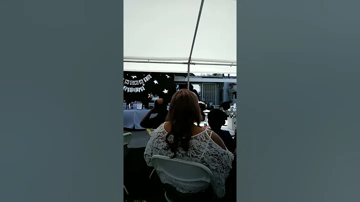 2019(6)