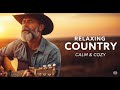 Top 100 Best Classic Country Songs || Alan Jackson, Don Williams, Willie Nelson ­Ъца vol 36