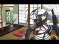 【艦これ】木曾・木曾改二 ボイス集