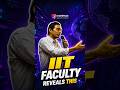 Learn Engineering from IIT Faculty 🔥 | IST