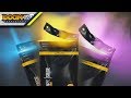 The Best Skins Unboxed! - Rainbow Six Siege Alpha Packs Opening