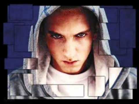 Eminem - HellBound Ft J-Black & Masta Ace