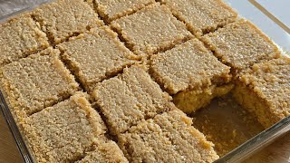 Her Di̇li̇mi̇nde Lezzet Bombasi Olan Bu Keki̇ Denemeyen Kalmasin 😋✔️