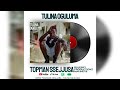  TULINA OGULUMA(leero twamaze okalaaba   tulina oguluma) by Topman Ssejjusa