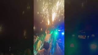 Bhanje ki barat sadi ….cg #public #viral #love #fullpublic #viralvideo #dance #myvideo