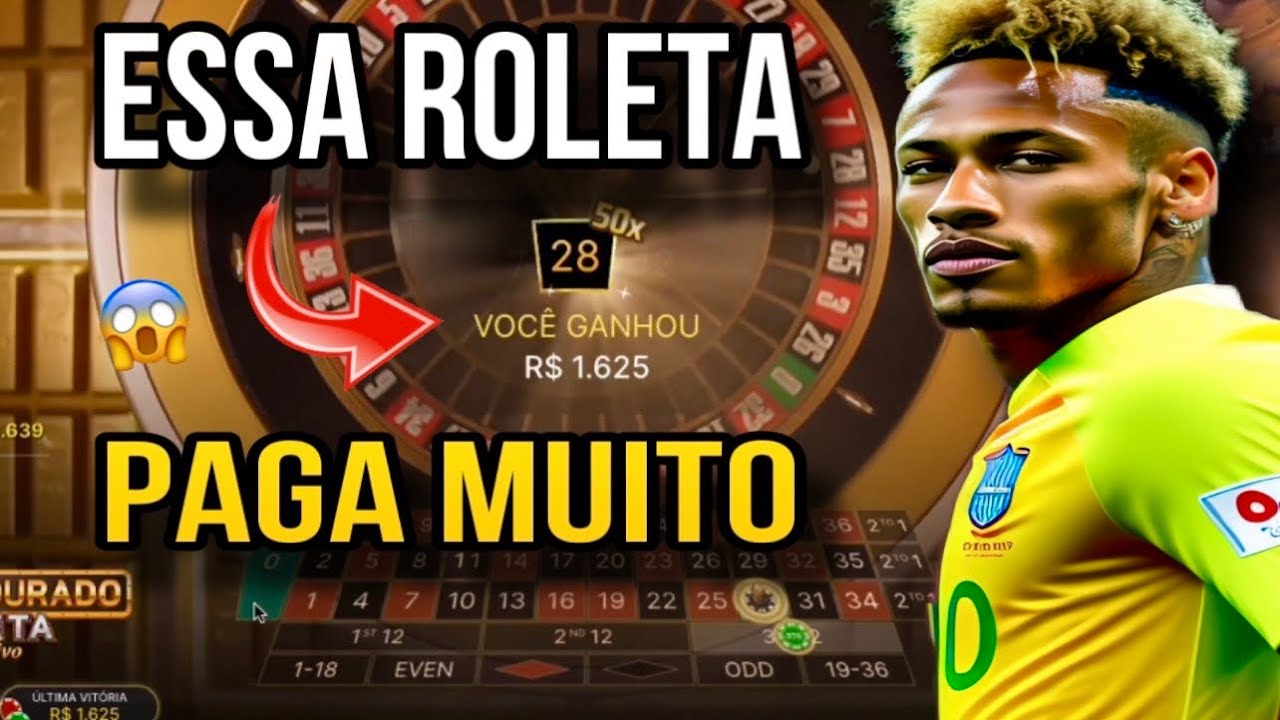 jogo casino roleta