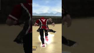 Godhand mod android emülatör çift kol kurulum kanalımda