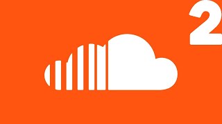 Soundcloud Mashup Repost #2