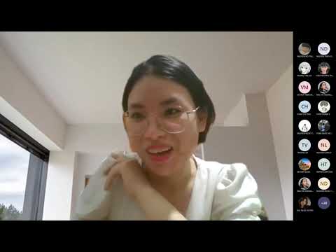 Video Tâm lý học đại cương ngày 29/10/2021 - YouTube