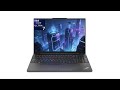 Review: Lenovo ThinkPad E16 2026 – Intel Core Ultra 7 255H Business Laptop