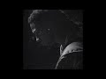Playboi Carti - Lord (Stem Edit)
