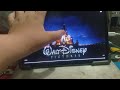 Closing To Toy Story 2 2010 DVD Closing To Toy Story 2 2010 DVD