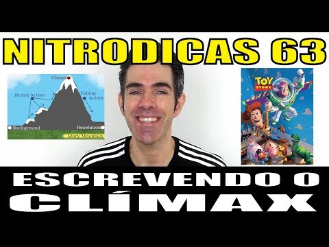 Vídeo: Como Escrever Uma Resolução