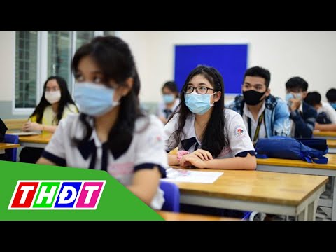 Video Khởi tố hình sự vụ vi phạm trong xây dựng đề thi tốt... - youtube