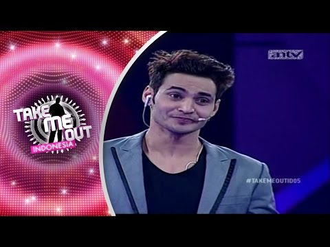 Ravi bhatia with niel nitin 2  Doovi