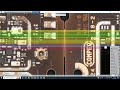 Xiaomi Poco F1 LCD Display Repair | No Display Solution Guide