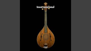 حنين - Oud