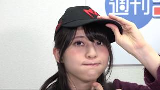 週刊ドスパラTV 第15回 12 8放送