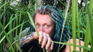 7 Days on Kratom Ruined My Life