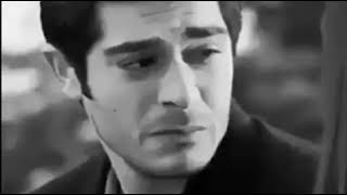 Duygusal Vhatsapp Durumu