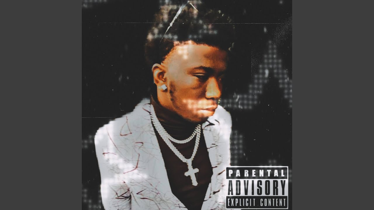 Watch Crazy crazy on YouTube Watch Crazy crazy on YouTube