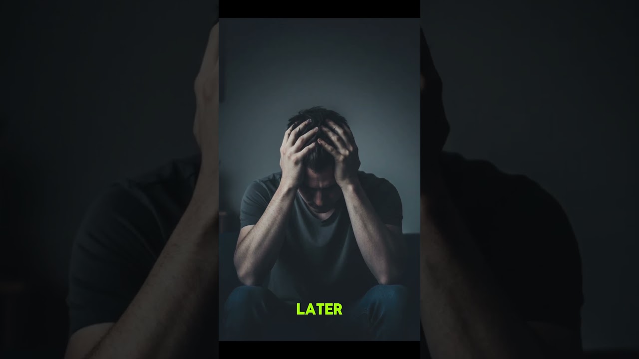 Your 20s Are Quietly Deciding Your Financial Future 