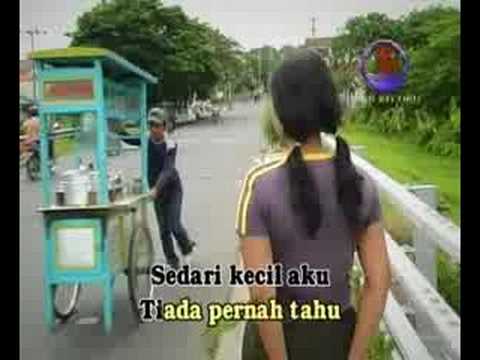 ida-laila-tembang-lawas..